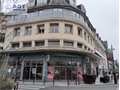 Image du bien UBI479719262